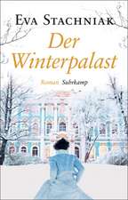 Der Winterpalast