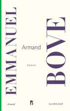 Armand