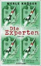 Die Experten