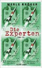 Die Experten