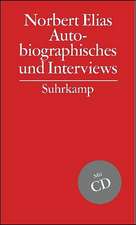 Gesammelte Schriften 17. Autobiographisches und Interviews