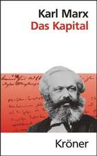 Das Kapital