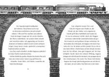 Der Volari-Express