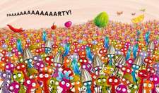 Party!