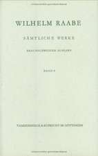 Der Schudderump: Das Horn Von Wanza