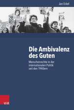 Asien Und Europa Im Mittelalter: Studien Zur Geschichte Des Reisens