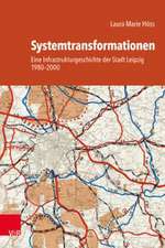Systemtransformationen