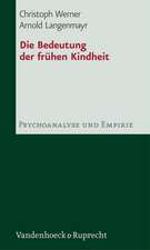 Die Bedeutung Der Fruhen Kindheit: 111 Mathematische Ratsel Mit Ausfuhrlichen Losungen