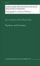 Psychose Und Literatur: Spezielle Pathophysiologie