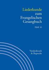 Liederkunde Zum Evangelischen Gesangbuch. Heft 16: CD-ROM Und Palastinakarten