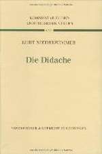 Die Didache