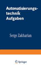 Automatisierungstechnik Aufgaben: Lineare-, Zweipunkt- und Fuzzy-Regelung