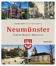 Neumünster