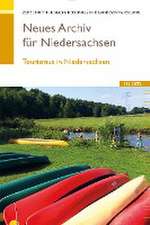 Neues Archiv für Niedersachsen 2.2022