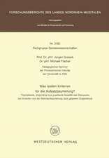 Was leisten Kriterien für die Aufsatzbeurteilung?: Theoretische, empirische und praktische Aspekte des Gebrauchs von Kriterien und der Mehrfachbeurteilung nach globalem Ersteindruck