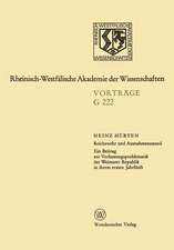 Geisteswissenschaften: Vorträge · G 222