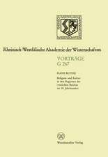 Geisteswissenschaften: Vorträge · G 267