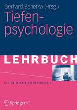 Die Psychoanalyse der Schüler um Freud: Entwicklungen und Richtungen