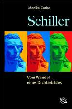 Schiller