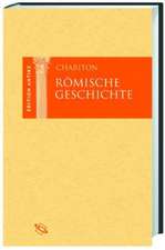 Römische Geschichte