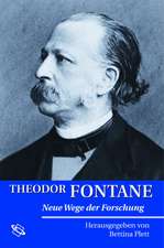 Theodor Fontane