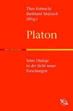 Platon