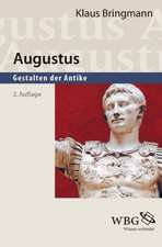 Augustus