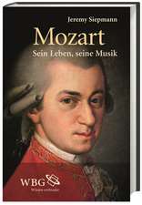 Mozart