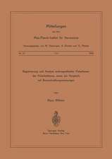 Registrierung und Analyse Erdmagnetischer Pulsationen der Polarlichtzone sowie ein Vergleich mit Bremsstrahlungsmessungen