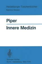 Innere Medizin