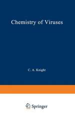 Chemistry of Viruses