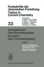 Group Analysis of Classical Lattice Systems