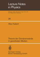 Present Status and Aims of Quantum Electrodynamics: Proceedings of the Symposion Held at Mainz University May 9–10, 1980