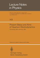 New Aspects of Galaxy Photometry: Proceedings of the Specialized Meeting of the Eighth IAU European Regional Astronomy Meeting Toulouse, September 17–21, 1984