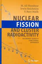 Nuclear Fission and Cluster Radioactivity: An Energy-Density Functional Approach