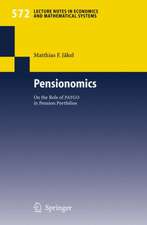 Pensionomics: On the Role of PAYGO in Pension Portfolios