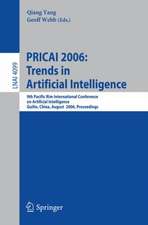 PRICAI 2006: Trends in Artificial Intelligence: 9th Pacific Rim International Conference on Artificial Intelligence, Guilin, China, August 7-11, 2006, Proceedings