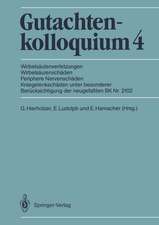 Gutachtenkolloquium 4