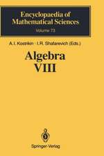 Representations of Finite-Dimensional Algebras