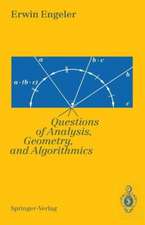 Foundations of Mathematics