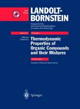 Densities of Polycyclic Hydrocarbons