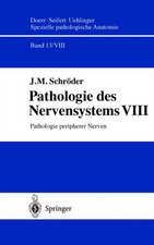 Pathologie Peripherer Nerven