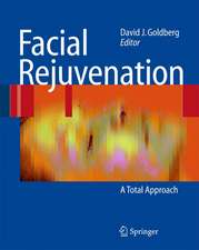 Facial Rejuvenation: A Total Approach