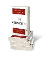 Die Chinesen