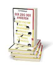 Der Zoo der Anderen