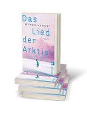 Das Lied der Arktis