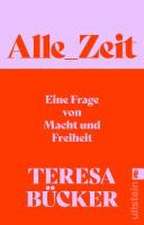 Alle_Zeit