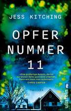 Opfer Nummer 11