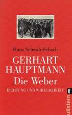 Die Weber