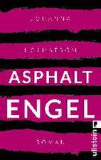 Asphaltengel